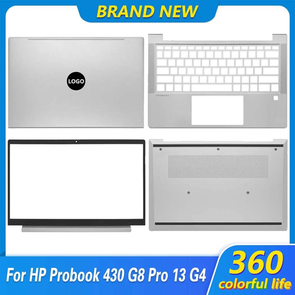 HP ProBook 430 G8 ZHAN 66 PRO 13 G4   Ʈ ̽, LCD ĸ Ŀ,   ʷƮ  ϴ ̽, ǰ